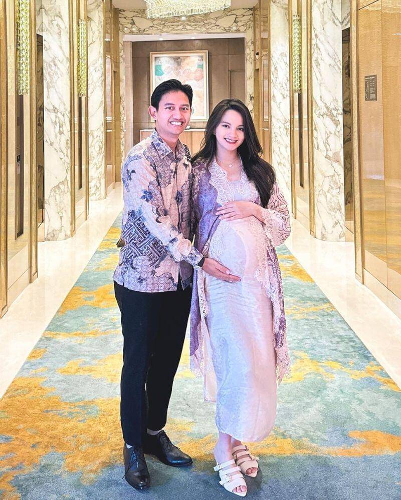 Instagram.com/sabrinaanggraini